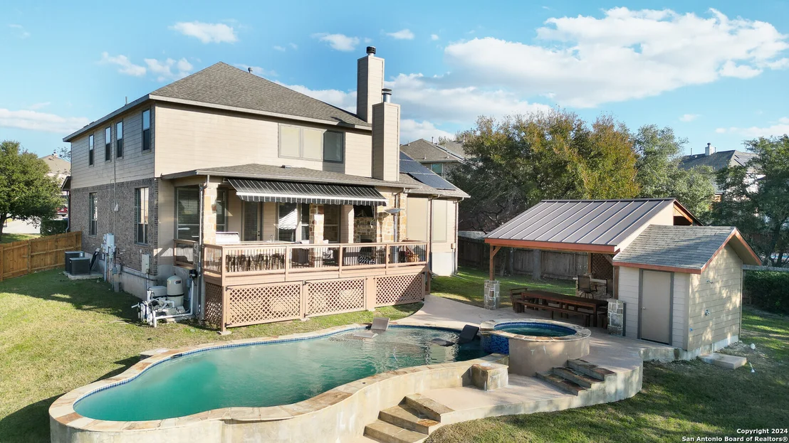 Photo of 25507 Willard Path