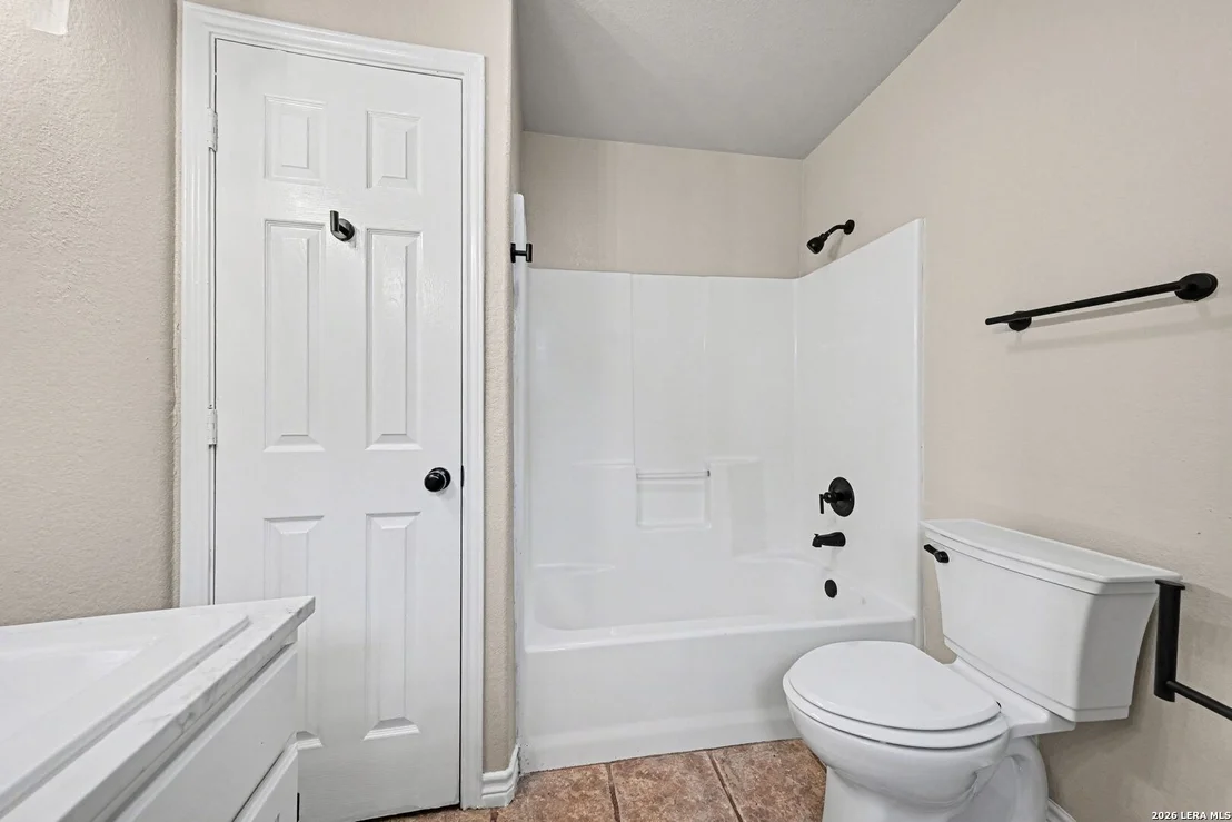 Photo of 1114 Iris Crescent