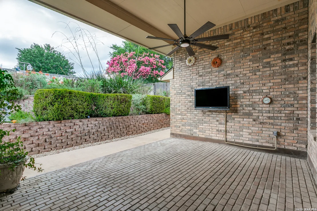 Photo of 1007 Crystal Spring