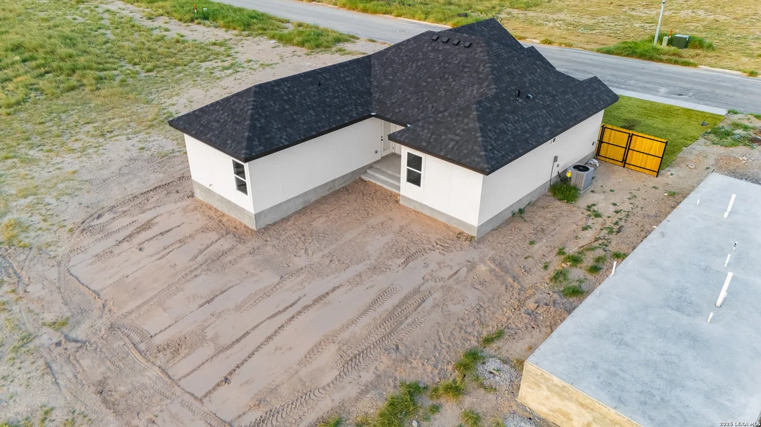Photo of 2263 Rio Sabinas Dr.