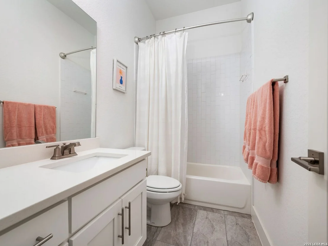 Photo of 7018 Cantera Manor