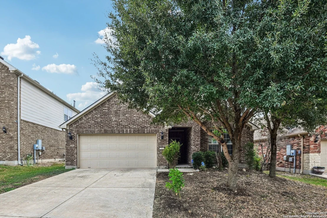 Photo of 12714 Gruene Pass