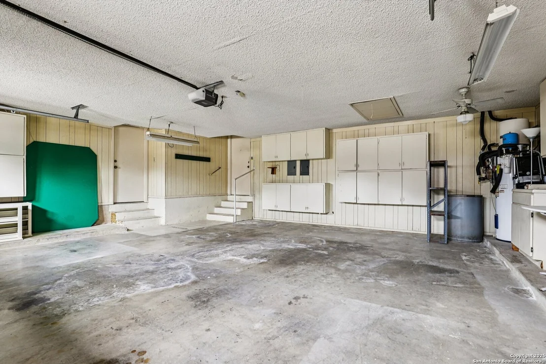 Photo of 5817 Winding Ridge