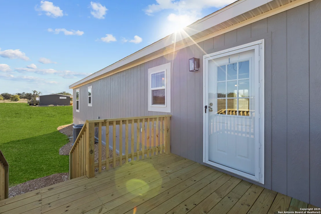 Photo of 2354 Stevens Rd