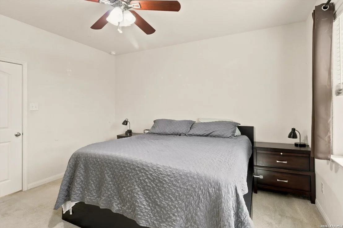 Photo of 6643 Luckey Pine
