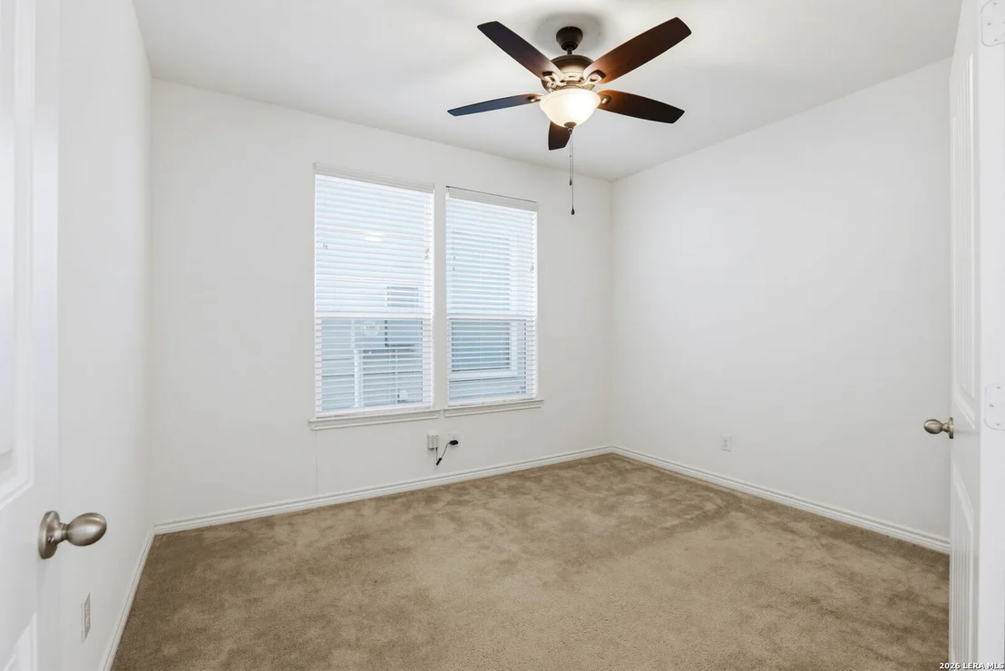 Photo of 5911 Eckhert Rd. #105