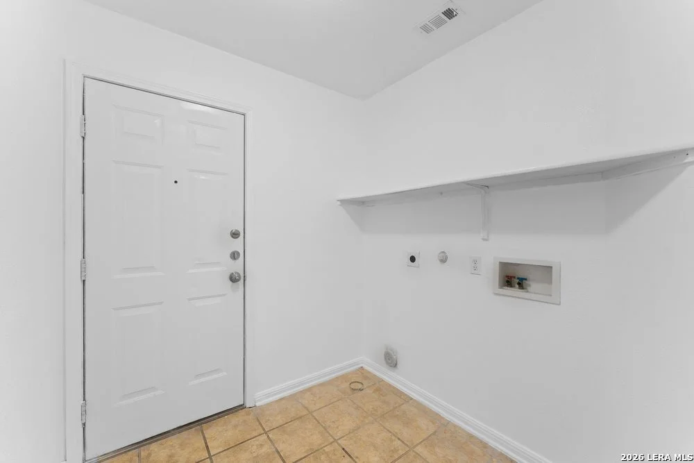 Photo of 8403 Pigeonberry Drive