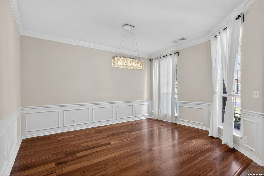 Photo of 3912 Arroyo Sierra