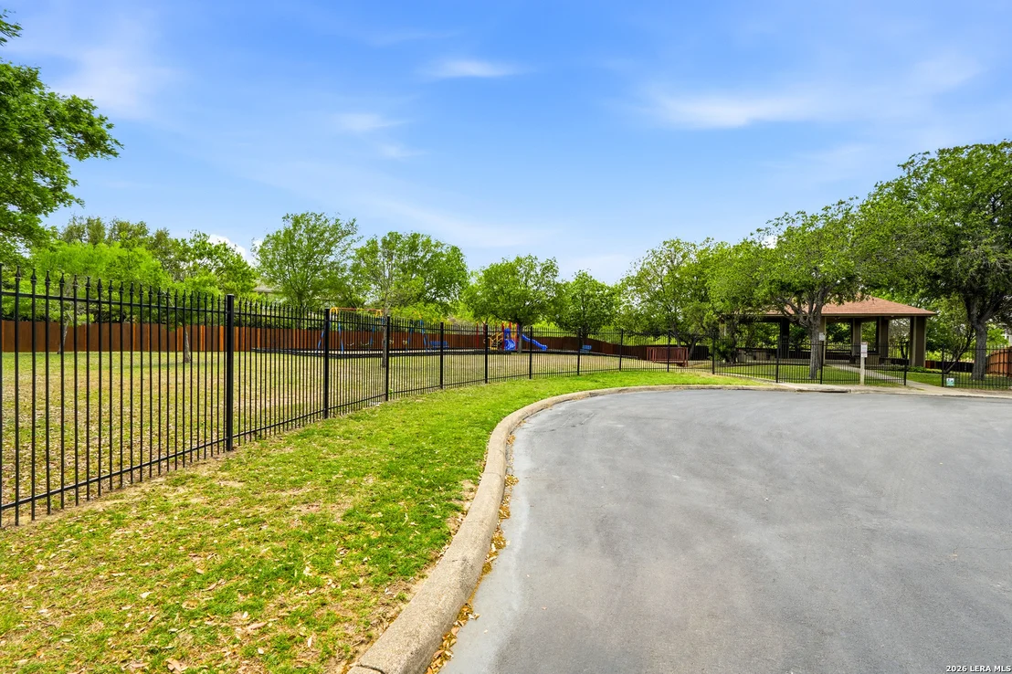 Photo of 12227 Stable Road Dr