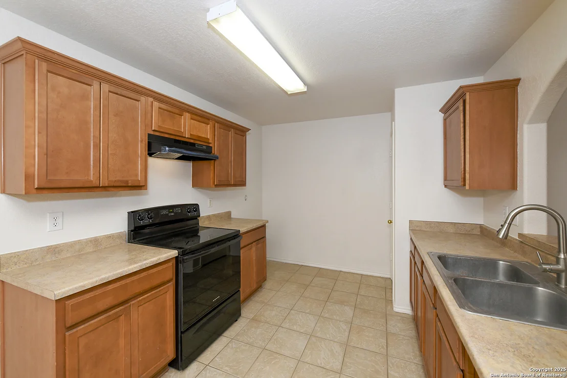 Photo of 8118 Grissom Circle