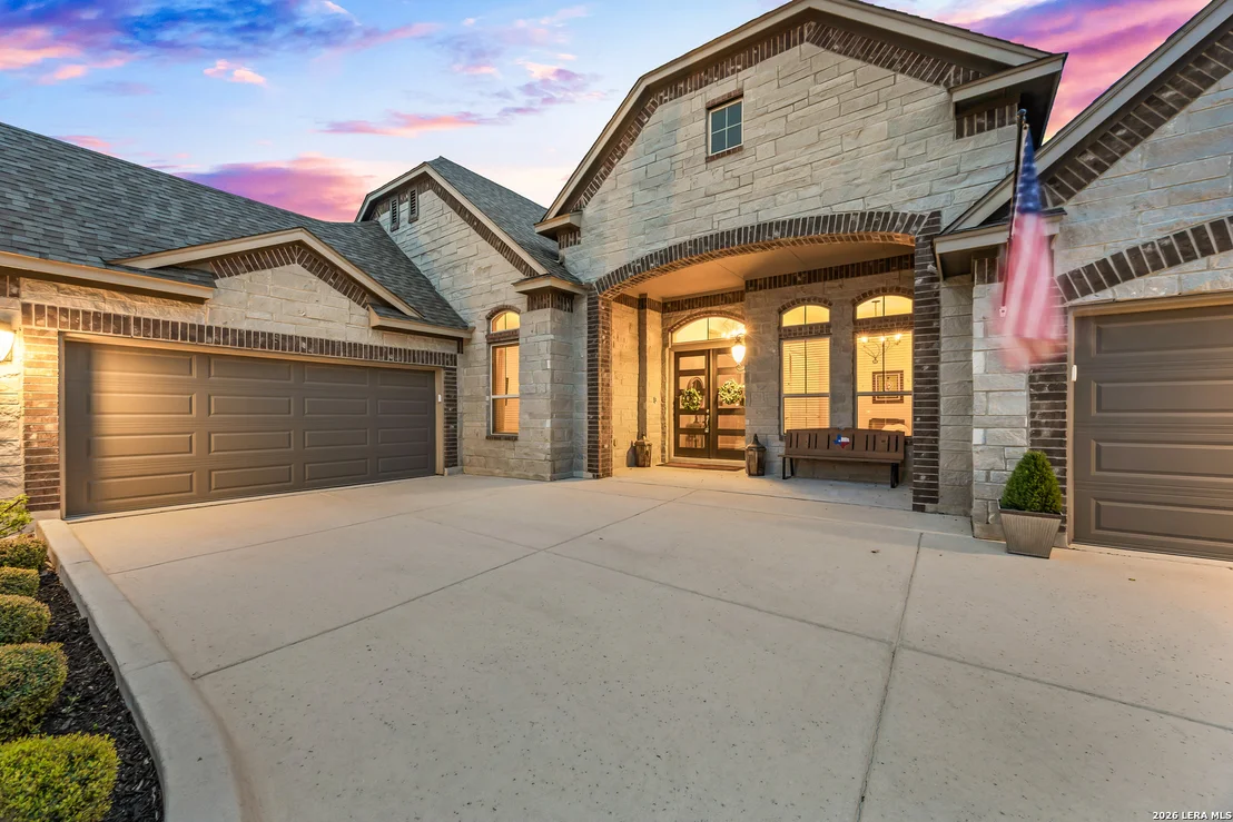 Photo of 4107 Monteverde Run