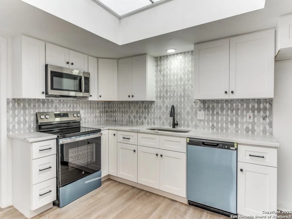 Photo of 9202 Jole Cove
