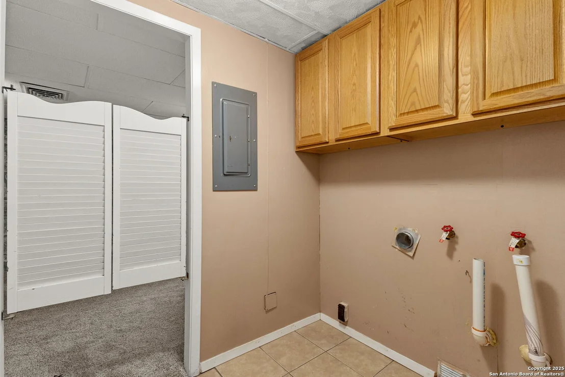 Photo of 92 TURTLE LN
