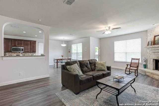 Photo of 5814 Grayson Cove