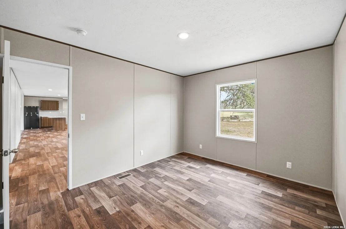 Photo of 23018 OPEN CV