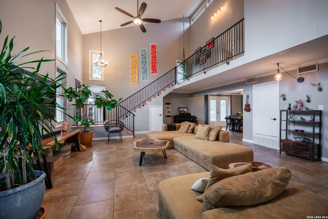 Photo of 16802 PARKSTONE BLVD