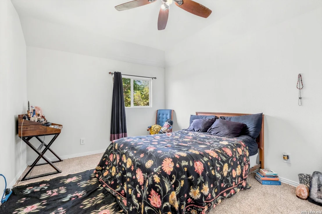 Photo of 3719 Sunset Cliff