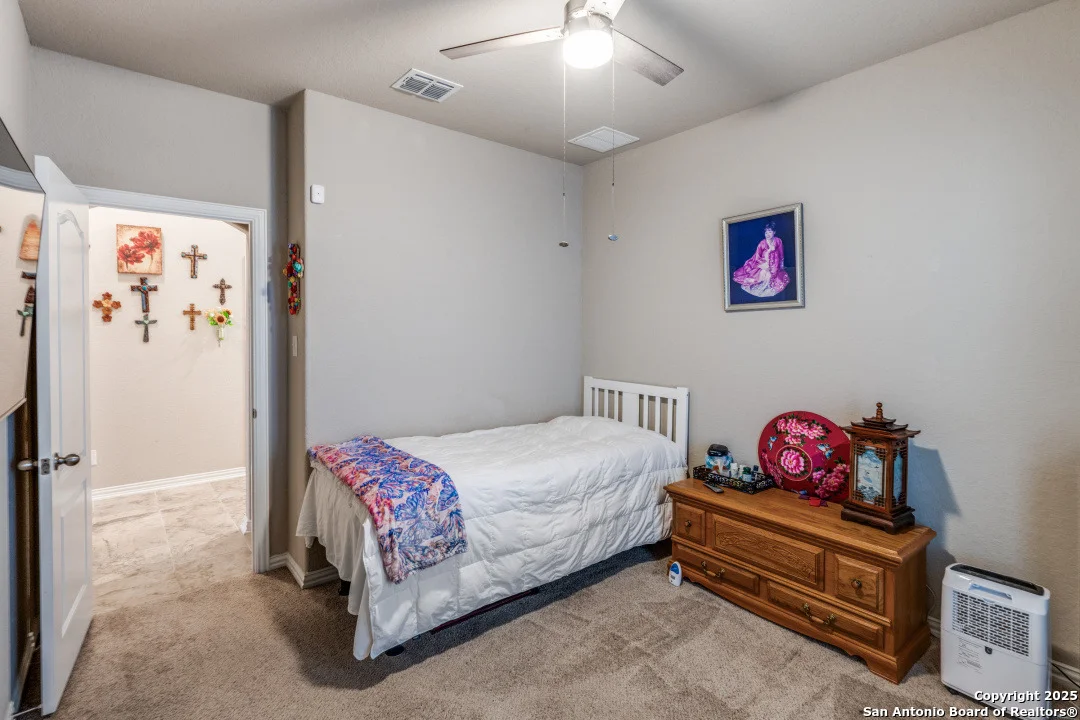 Photo of 8211 Breezy Cv