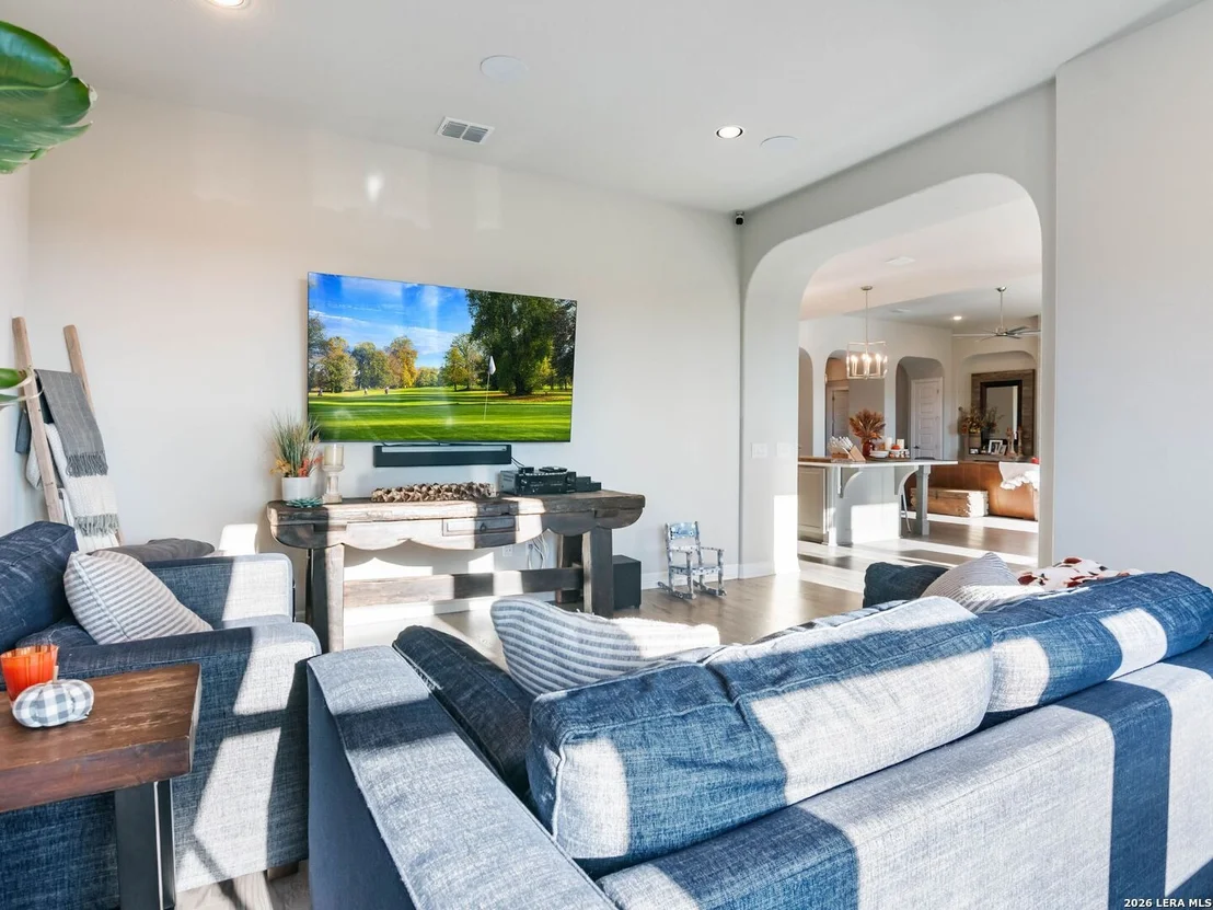 Photo of 8134 Vanity Hill