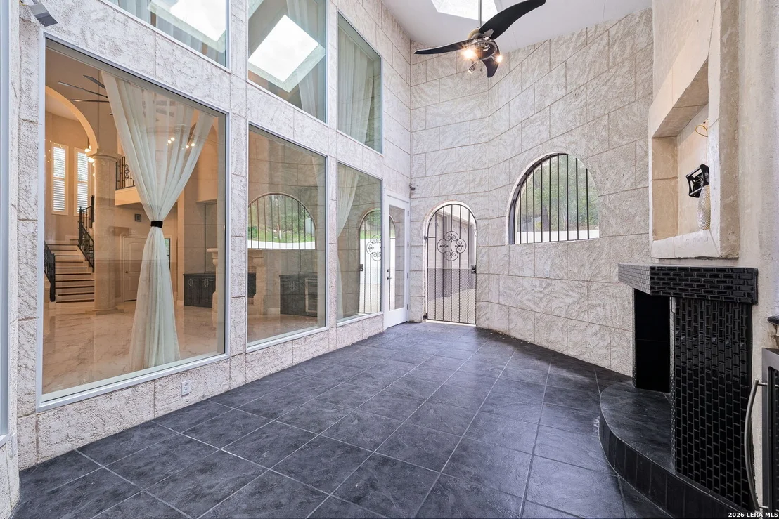 Photo of 3 BENCHWOOD CIR