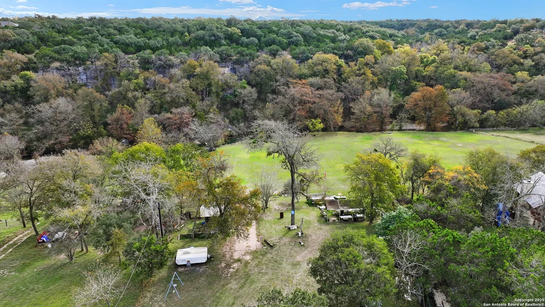 Photo of 213 river forest
