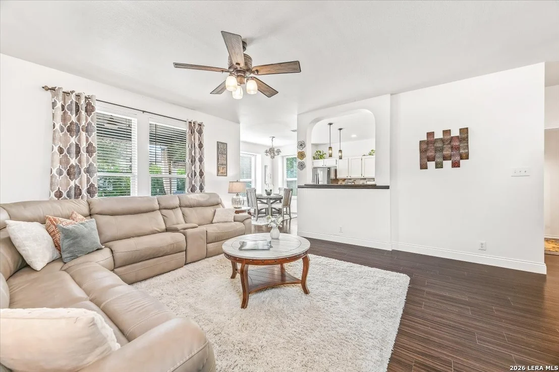 Photo of 120 Kitty Hawk Run