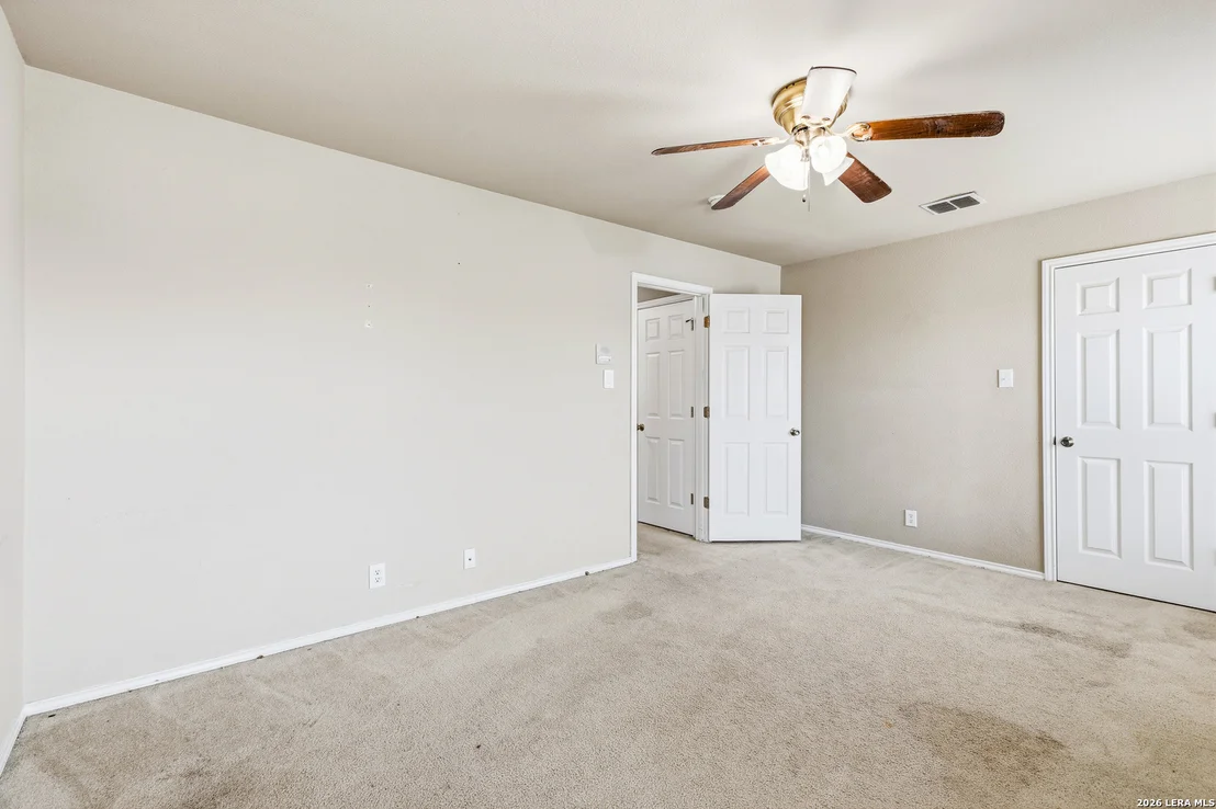 Photo of 514 Erica