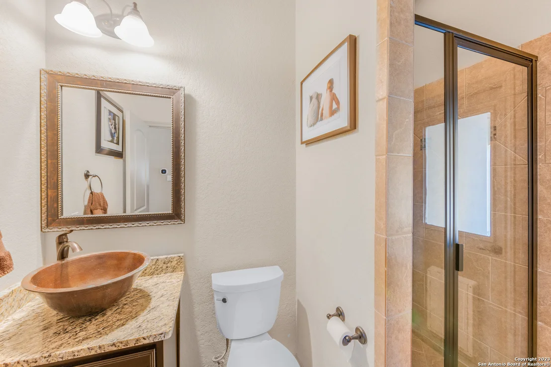 Photo of 26339 HACKNEY LN