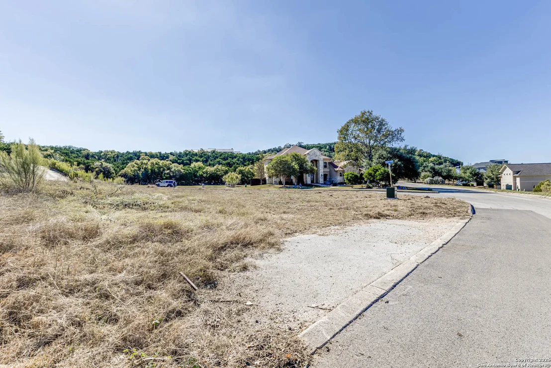 Photo of 23018 Prescott