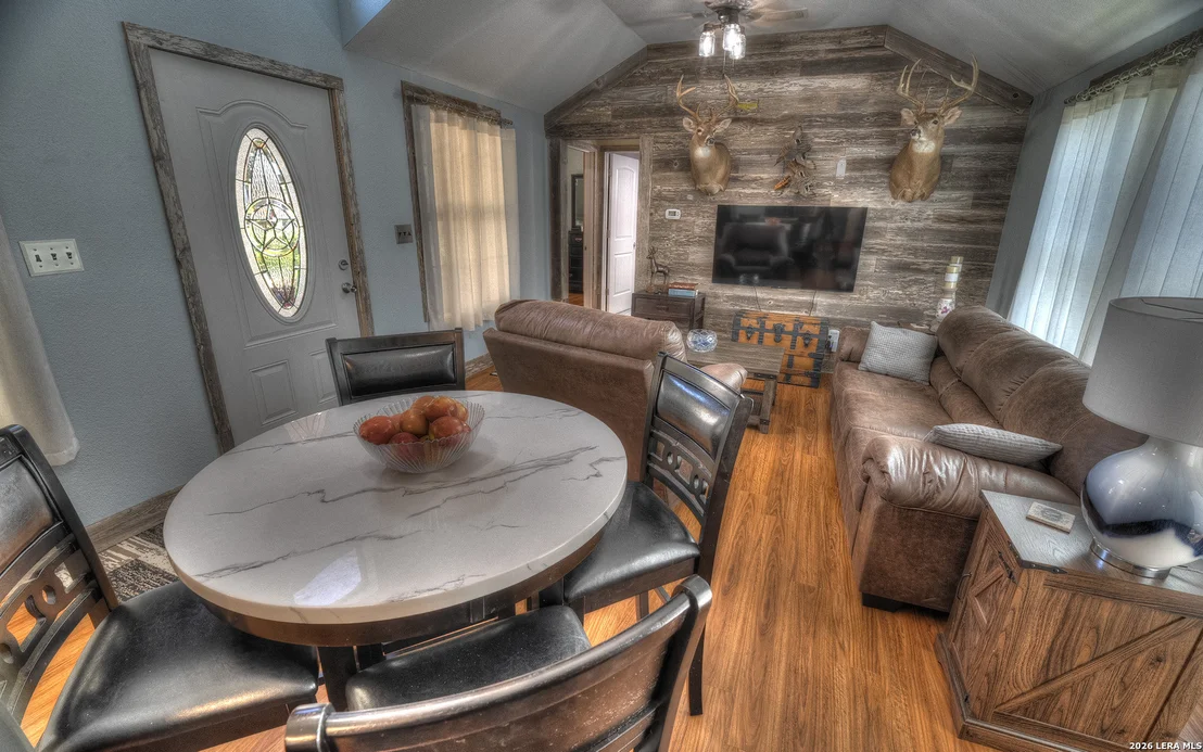 Photo of 140 Patterson Drive