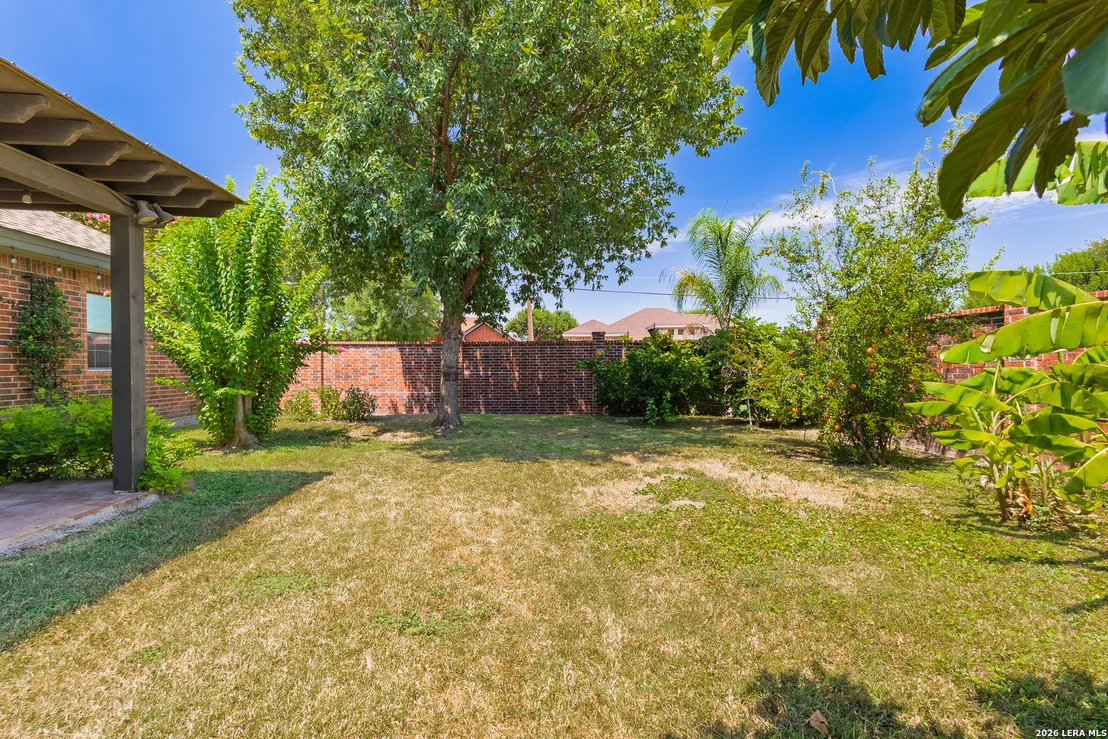 Photo of 2901 SUPERIOR DR