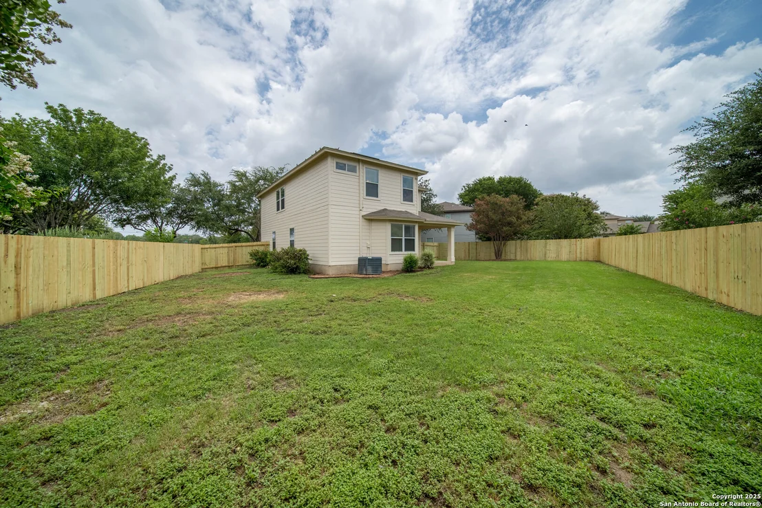 Photo of 3971 Cherokee Blvd
