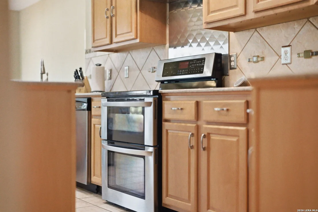 Photo of 126 Juniper Ln