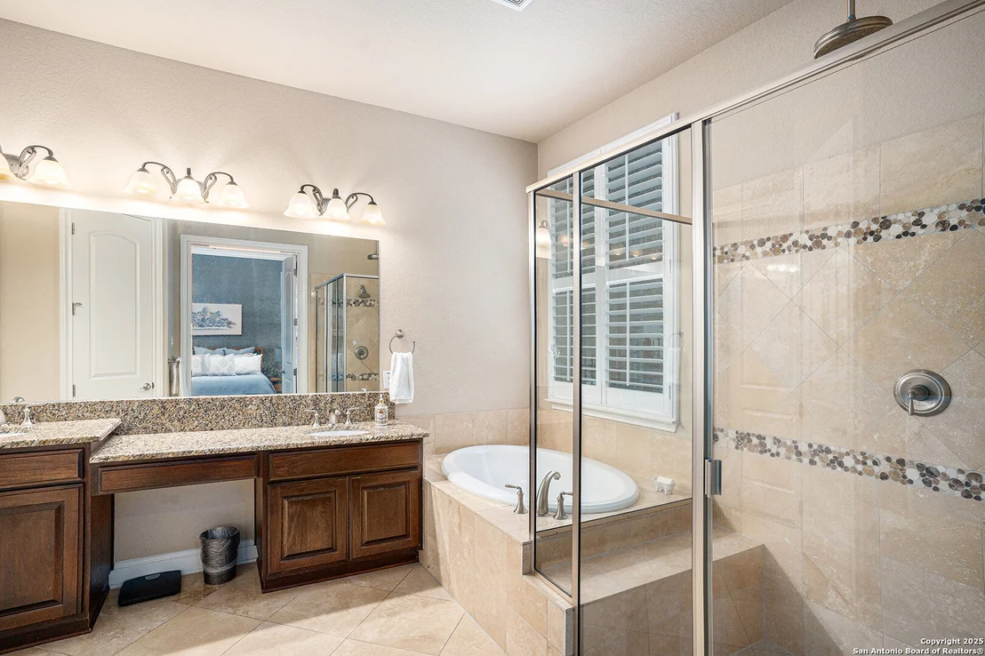 Photo of 2715 Sonata Park