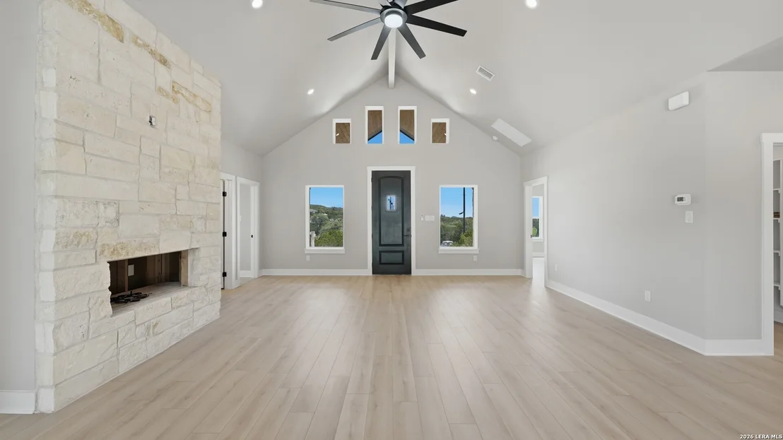 Photo of 1361 PRIMROSE PATH
