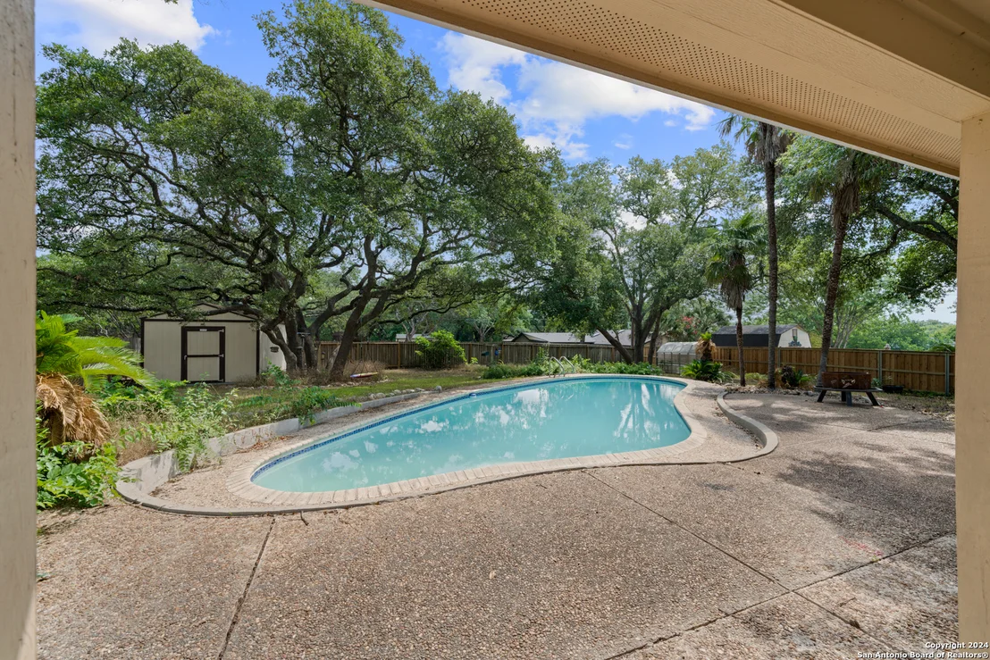 Photo of 161 SAGE DR