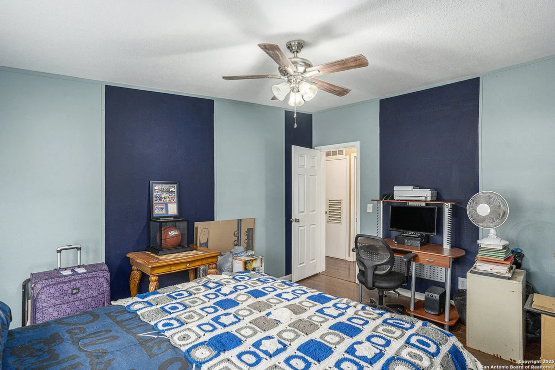 Photo of 1111 Willis Way