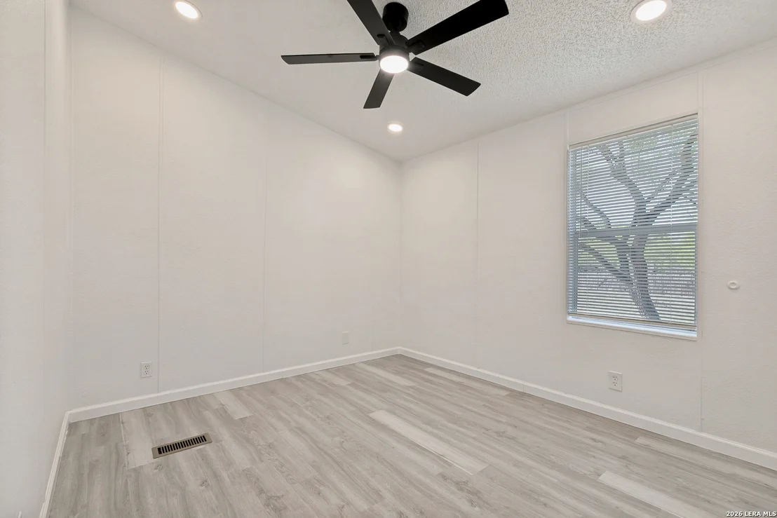 Photo of 5111 Savannah Woods