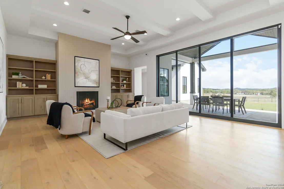 Photo of 11310 Montell Point