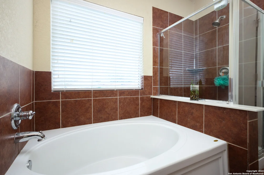 Photo of 8211 MONTE SECO