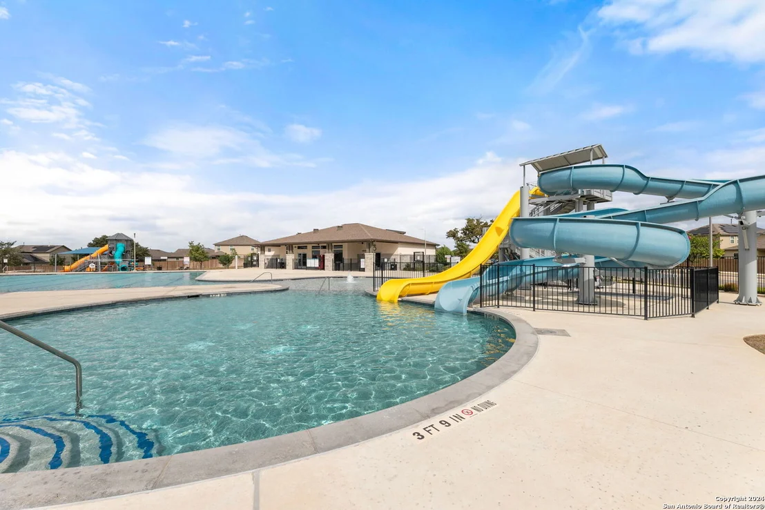 Photo of 14043 SAN JACINTO PT