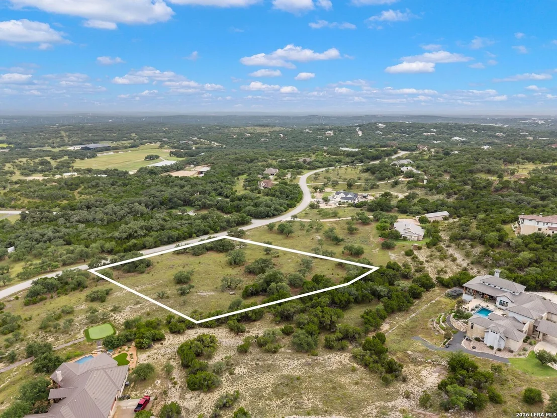 Photo of LOT #22 Horizon Crest