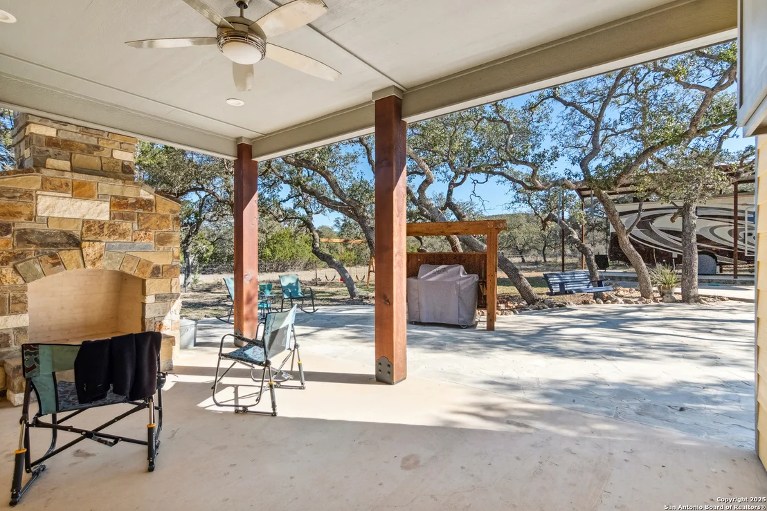Photo of 381 Camino Primero