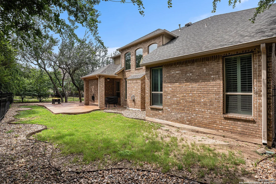 Photo of 2715 Sonata Park