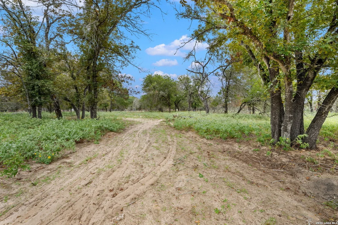 Photo of 1403 MEADOW GLN