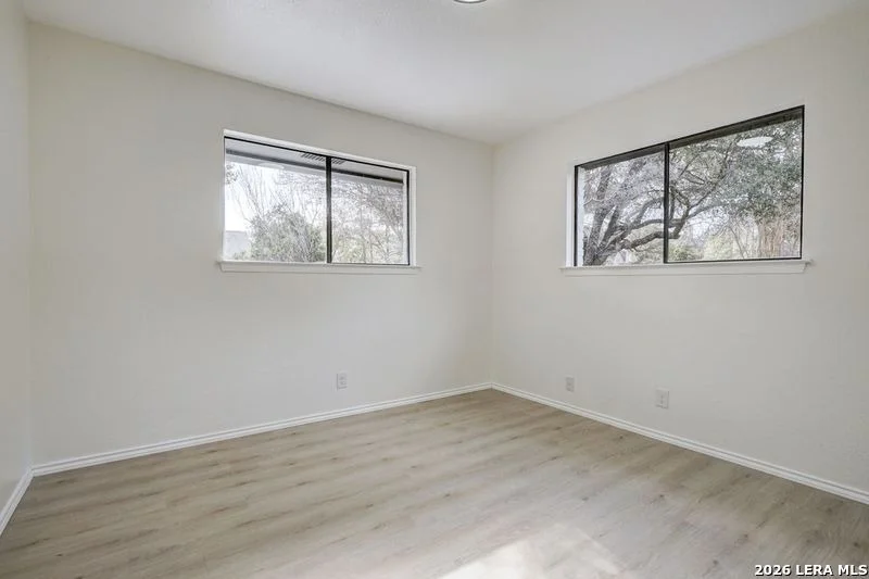 Photo of 2116 Green Creek