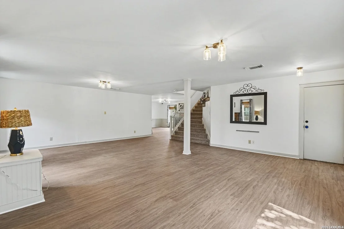 Photo of 7711 Rio Blanco