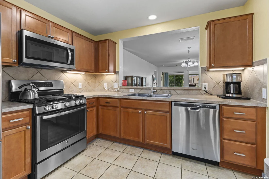 Photo of 4911 Sky Oaks
