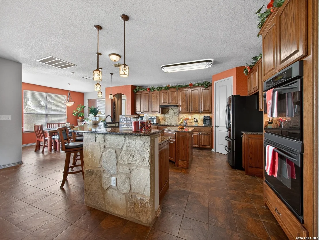 Photo of 1691 Circle Acres