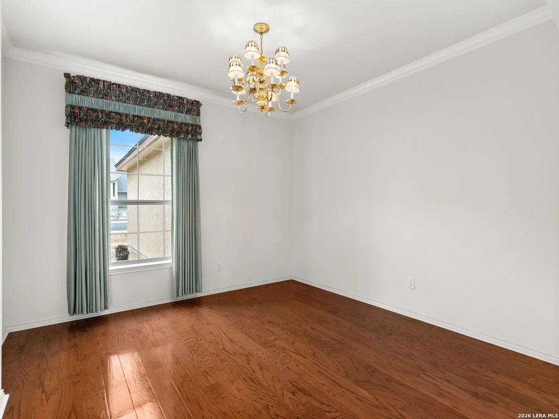 Photo of 16426 Chase Oak